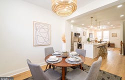 2612 CECIL Avenue, BALTIMORE, MD 21218