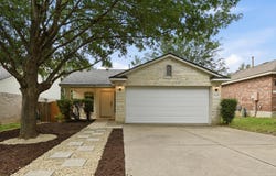 2215 Marcus Abrams Blvd, Austin, TX 78748