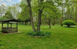 3405 State Route 17, Mountain View, MO 65548
