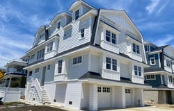 6762 Ocean Drive, Avalon, NJ 08202
