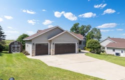 313 Maple Drive, Lanesboro, MN 55949