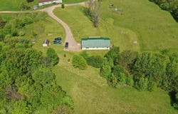 99 WILT RD, GRANTSVILLE, MD 21536