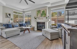 3535 Cameo Drive, Oceanside, CA 92056