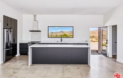 60417 Belfair Dr, Joshua Tree, CA 92252