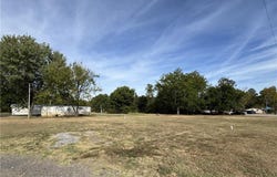 1201 N Pocola BLVD, Pocola, OK 74902