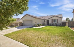 13739 Jackson, Hesperia, CA 92344
