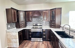 8207 1st, Somerset, TX 78069