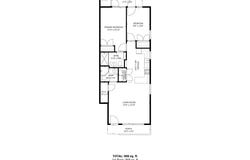 1003 Willow Lane, Valley Stream, NY 11580