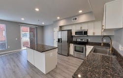1920 E BELL Road, Phoenix, AZ 85022