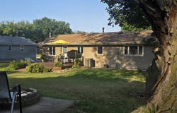 1208 Roosevelt Drive, Atlantic, IA 50022