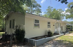 1114 Oak Avenue, Rockingham, NC 28379