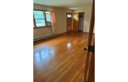 15210 TURNER ST, BELLE HAVEN, VA 23306
