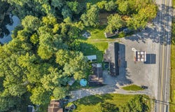 2621 Ritter Drive, SHADY SPRING, WV 25918