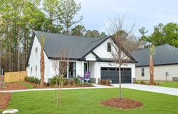 214 Creek Pointe Drive, Moncks Corner, SC 29461