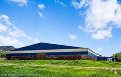 4354 County Road 214, Silt, CO 81652