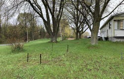 4428 N 176th Avenue, Walkerville, MI 49459
