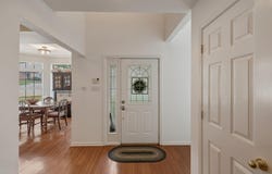 803 Montreal, Longview, TX 75601