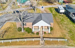 1171 5Th St, Jellico, TN 37762