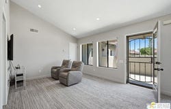 1150 E Amado Rd, Palm Springs, CA 92262