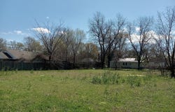 417 W Highway 82, Indianola, MS 38751