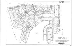 Goldenhills Boulevard, Chipley, FL 32428
