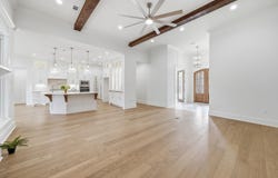 1645 Nantucket, Conway, AR 72034