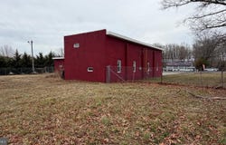 320 S WHITE HORSE Pike, HAMMONTON, NJ 08037