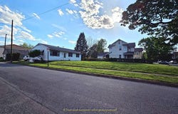354 Jordan Ave, Montoursville, PA 17754