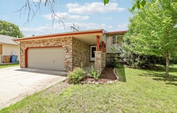 7337 116th Place N, Champlin, MN 55316