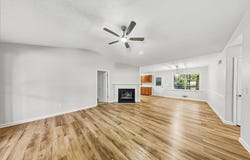 170 W Forest Drive, Covington, GA 30016