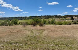 1424 Wrangler Way, Durango, CO 81303