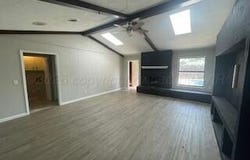 7720 Canode Drive, Amarillo, TX 79121