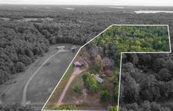 6247 Peterson Road, Webster, WI 54893