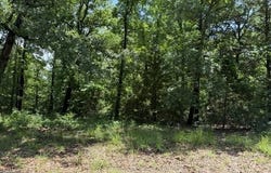 Cedar lot: 32, Heber Springs, AR 72131