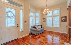 1296 E LUCAS St, LaCenter, WA 98629