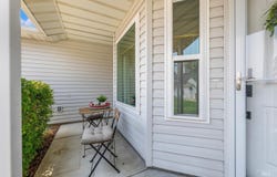 1427 N Antimony Pl, Kuna, ID 83634