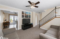 417 10th Street, Ames, IA 50010