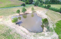 1470 Chamblee Mill Road, Blountsville, AL 35031