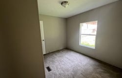 245 Board Fork, McCarr, KY 41544