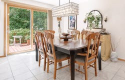 3112 UPPER Dr, LakeOswego, OR 97035
