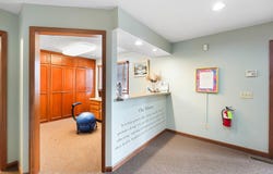860 E Franklin Street, Centerville, OH 45459