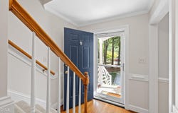 129 Hedgerow Court, Cary, NC 27513