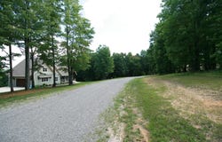 Turkey Trl, Dunlap, TN 37327