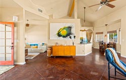 4343 Avalon, Yucca Valley, CA 92284