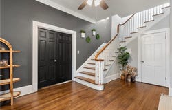 506 Lee Street, Franklin, VA 23851