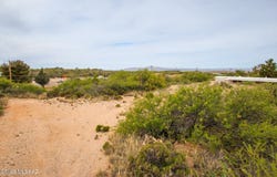 970 E Logan Street ., Oracle, AZ 85623