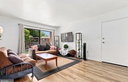 3224 SPARTAN Road, OLNEY, MD 20832