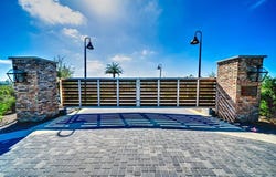 41 E Beachcomber Trl, Mexico Beach, FL 32456