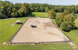 639 Sandy Point Road, King William, VA 23181