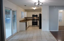 3200 Dundee Ridge Way, Duluth, GA 30096